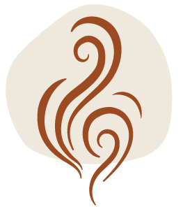Audrey Hypnose