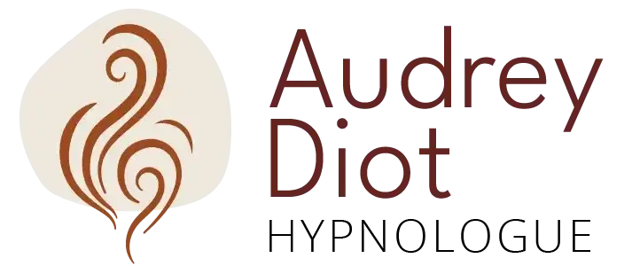 Audrey Hypnose
