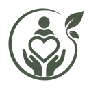logo_accompagnement_apercu_fond_blanc (2)
