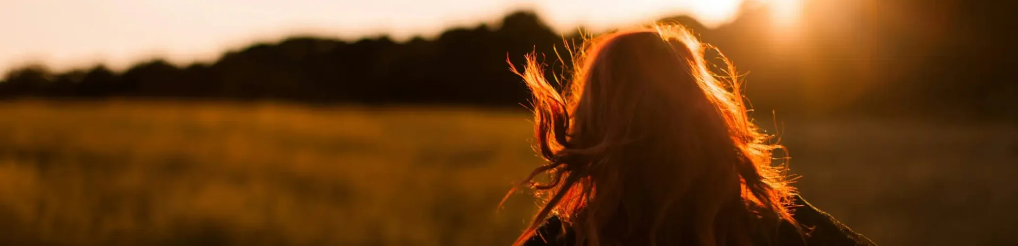 sasha-freemind-frq5Q6Ne9k4-unsplash